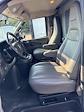 Used 2020 Chevrolet Express 2500 Empty Cargo Van for sale #L1244876 - photo 13