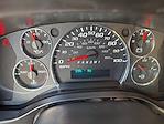Used 2020 Chevrolet Express 2500 Empty Cargo Van for sale #L1244876 - photo 15
