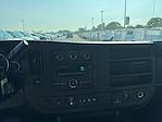 Used 2020 Chevrolet Express 2500 Empty Cargo Van for sale #L1244876 - photo 16