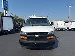 Used 2020 Chevrolet Express 2500 Empty Cargo Van for sale #L1244876 - photo 3
