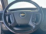Used 2020 Chevrolet Express 2500 Empty Cargo Van for sale #L1244876 - photo 21