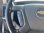 Used 2020 Chevrolet Express 2500 Empty Cargo Van for sale #L1244876 - photo 22