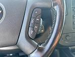 Used 2020 Chevrolet Express 2500 Empty Cargo Van for sale #L1244876 - photo 23