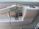 Used 2020 Chevrolet Express 2500 Empty Cargo Van for sale #L1244876 - photo 25