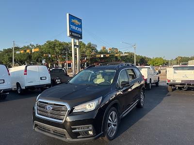 2020 Subaru Ascent AWD SUV for sale #L3477295 - photo 1