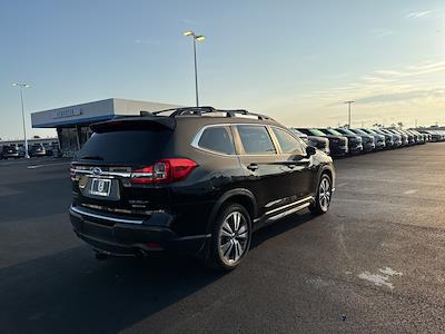 2020 Subaru Ascent AWD SUV for sale #L3477295 - photo 2