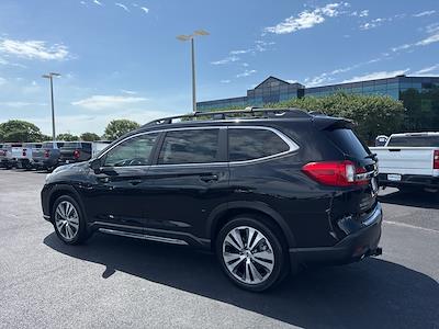 2020 Subaru Ascent AWD SUV for sale #L3477295 - photo 2