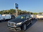 2020 Subaru Ascent AWD SUV for sale #L3477295 - photo 1