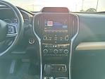 2020 Subaru Ascent AWD SUV for sale #L3477295 - photo 12