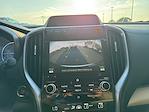 2020 Subaru Ascent AWD SUV for sale #L3477295 - photo 14
