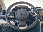 2020 Subaru Ascent AWD SUV for sale #L3477295 - photo 15