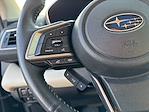 2020 Subaru Ascent AWD SUV for sale #L3477295 - photo 16