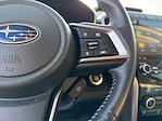 2020 Subaru Ascent AWD SUV for sale #L3477295 - photo 17