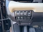2020 Subaru Ascent AWD SUV for sale #L3477295 - photo 18