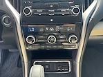 2020 Subaru Ascent AWD SUV for sale #L3477295 - photo 21
