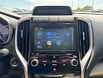 2020 Subaru Ascent AWD SUV for sale #L3477295 - photo 22