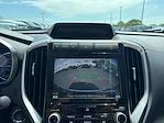2020 Subaru Ascent AWD SUV for sale #L3477295 - photo 23