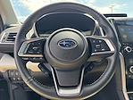 2020 Subaru Ascent AWD SUV for sale #L3477295 - photo 24