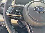 2020 Subaru Ascent AWD SUV for sale #L3477295 - photo 25