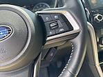 2020 Subaru Ascent AWD SUV for sale #L3477295 - photo 26