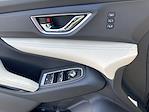 2020 Subaru Ascent AWD SUV for sale #L3477295 - photo 28