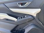 2020 Subaru Ascent AWD SUV for sale #L3477295 - photo 29