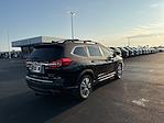 2020 Subaru Ascent AWD SUV for sale #L3477295 - photo 2