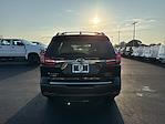 2020 Subaru Ascent AWD SUV for sale #L3477295 - photo 4