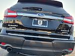 2020 Subaru Ascent AWD SUV for sale #L3477295 - photo 5