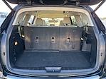2020 Subaru Ascent AWD SUV for sale #L3477295 - photo 6