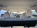 2020 Subaru Ascent AWD SUV for sale #L3477295 - photo 7