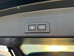 2020 Subaru Ascent AWD SUV for sale #L3477295 - photo 8