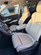 2020 Subaru Ascent AWD SUV for sale #L3477295 - photo 9