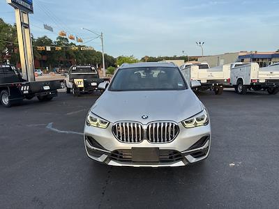 2020 BMW X1 AWD SUV for sale #L5R16736 - photo 2