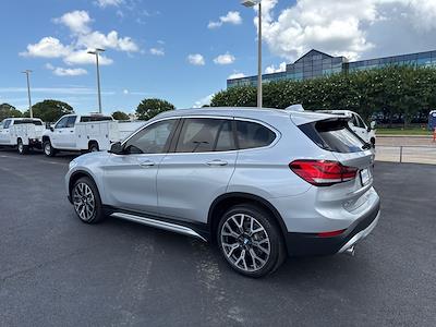 2020 BMW X1 AWD SUV for sale #L5R16736 - photo 2