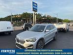 2020 BMW X1 AWD SUV for sale #L5R16736 - photo 1