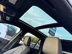 2020 BMW X1 AWD SUV for sale #L5R16736 - photo 10
