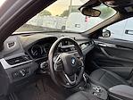 2020 BMW X1 AWD SUV for sale #L5R16736 - photo 11