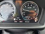 2020 BMW X1 AWD SUV for sale #L5R16736 - photo 12