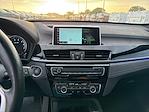 2020 BMW X1 AWD SUV for sale #L5R16736 - photo 13