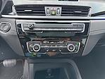 2020 BMW X1 AWD SUV for sale #L5R16736 - photo 14