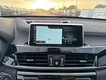 2020 BMW X1 AWD SUV for sale #L5R16736 - photo 15