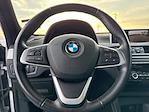 2020 BMW X1 AWD SUV for sale #L5R16736 - photo 17