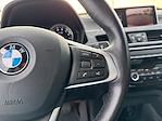 2020 BMW X1 AWD SUV for sale #L5R16736 - photo 19