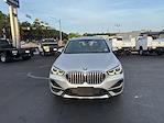 2020 BMW X1 AWD SUV for sale #L5R16736 - photo 2