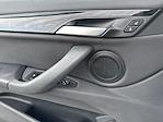 2020 BMW X1 AWD SUV for sale #L5R16736 - photo 20