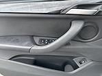 2020 BMW X1 AWD SUV for sale #L5R16736 - photo 21