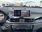 2020 BMW X1 AWD SUV for sale #L5R16736 - photo 22