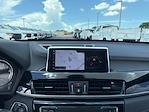 2020 BMW X1 AWD SUV for sale #L5R16736 - photo 23