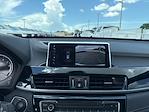 2020 BMW X1 AWD SUV for sale #L5R16736 - photo 24